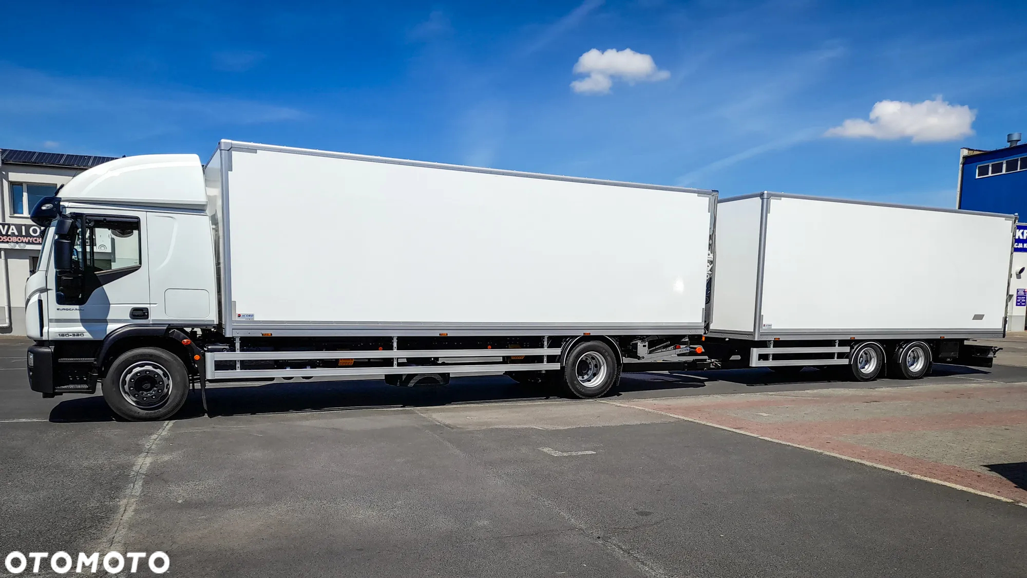 Iveco EUROCARGO 190EL28/FP EVI_E - 37