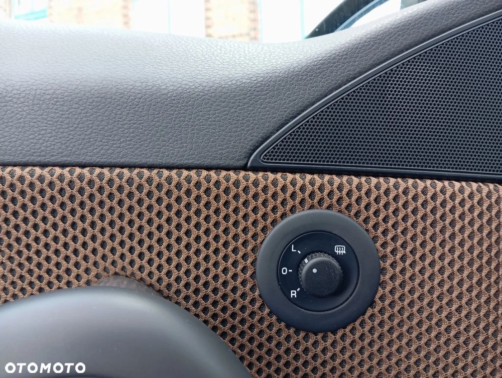 Volkswagen Scirocco 2.0 TSI Edition - 18