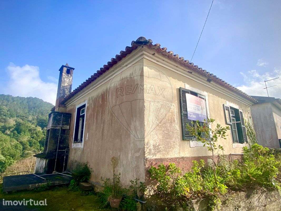 Moradia T8 para venda - Grande imagem: 2/29