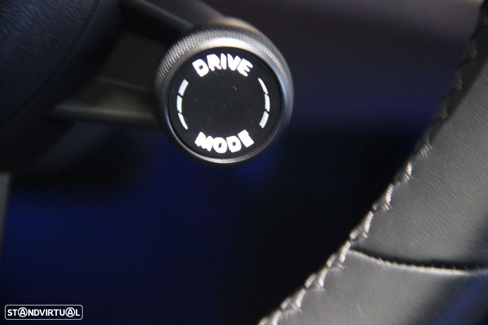 Porsche Taycan Sport Turismo - 42