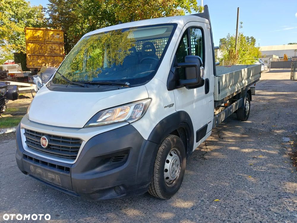 Fiat DUCATO - 6