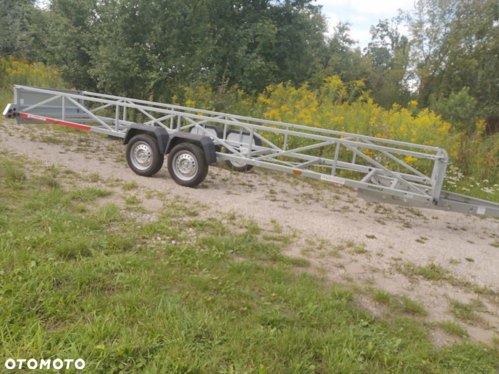 TEMARED DŁUŻYCA SWH9S11900B411901 - 2