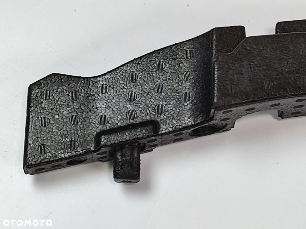 INFINITI Q50 13-17r Absorber Zderzaka Przód - 2
