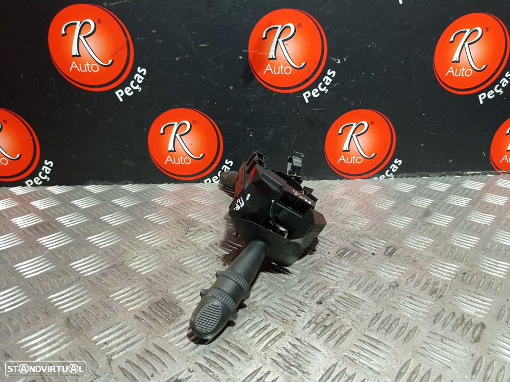 Manete Dos Piscas Alfa Romeo 147 (937_) - 1