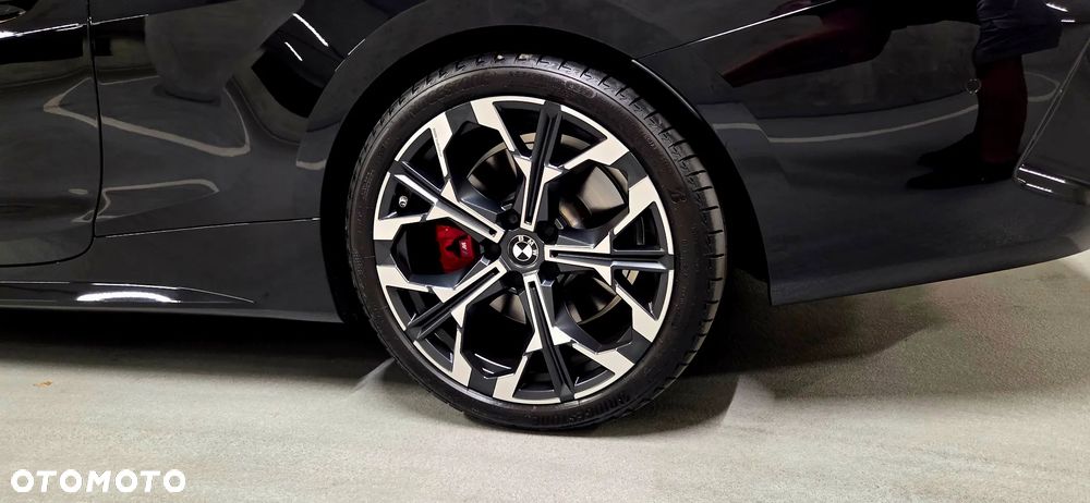 BMW Seria 4 430i xDrive M Sport - 14