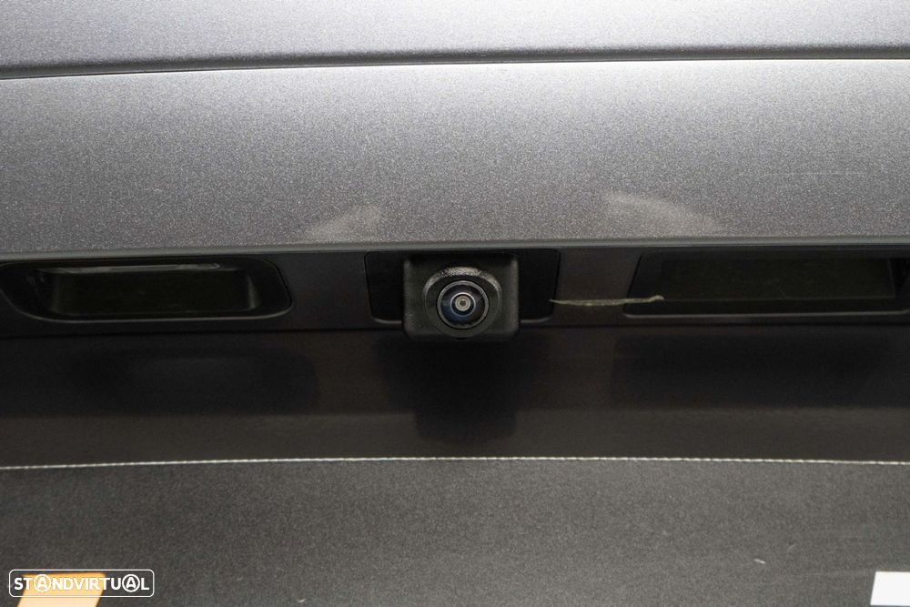 BYD Seal U 1.5 DM-i Comfort - 16