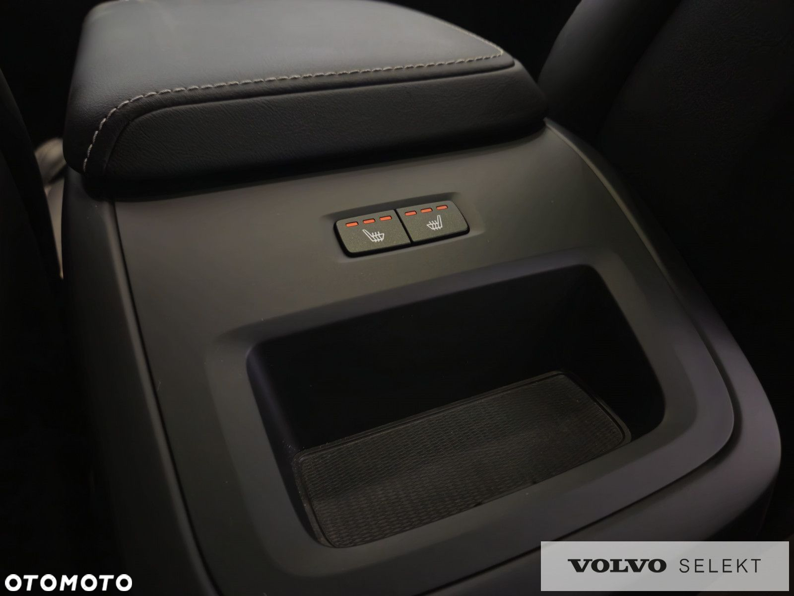 Volvo XC 60 - 35