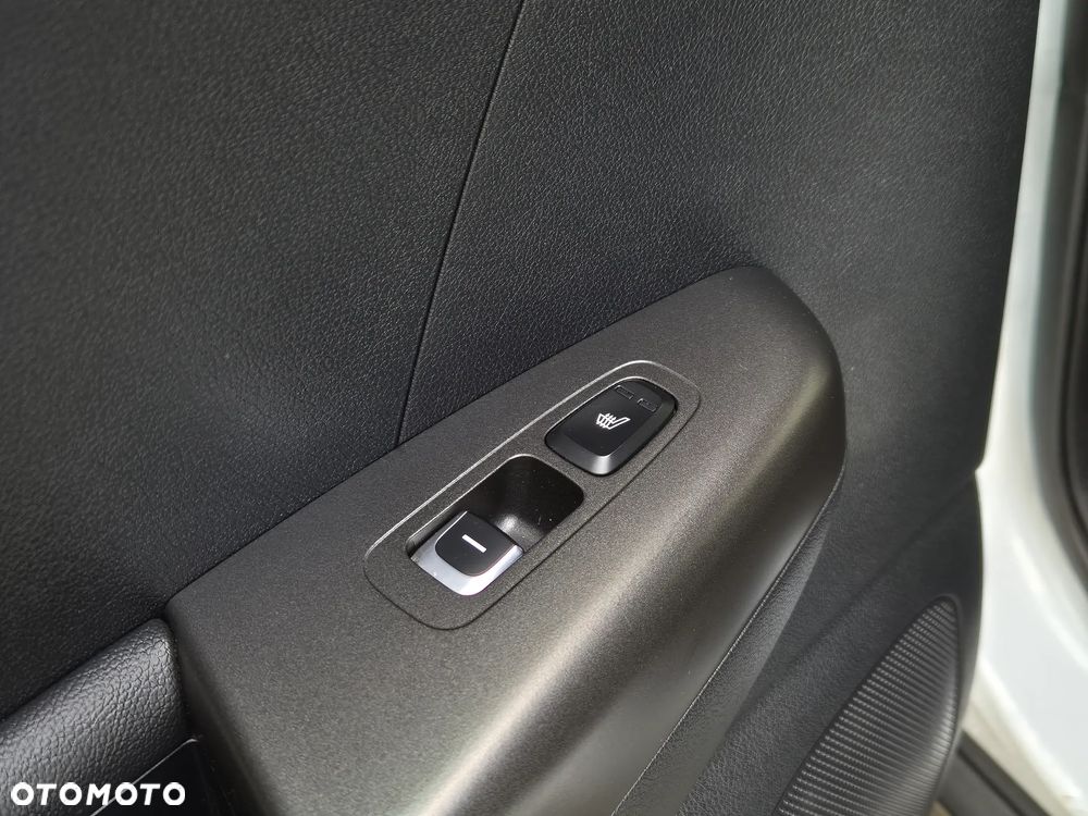 Kia Sportage 1.6 GDI L Business Line Plus 2WD - 33