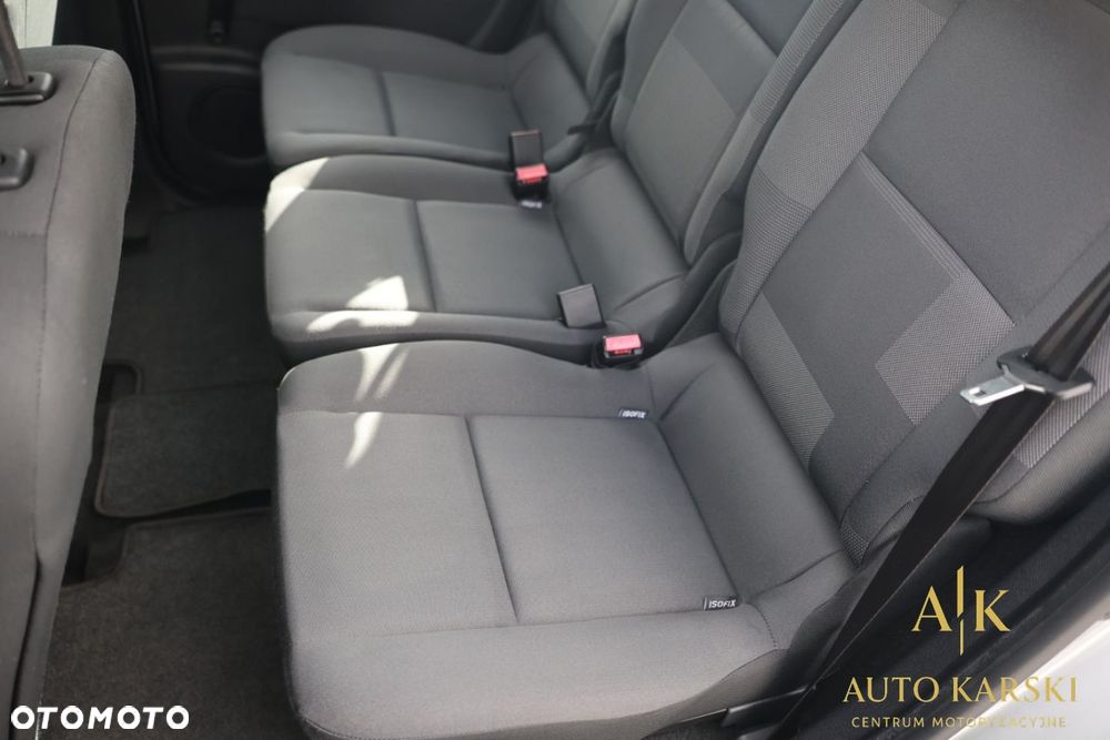 Renault Scenic - 32