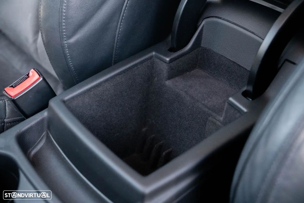 Audi Q5 40 TDI quattro S-line S-tronic - 34