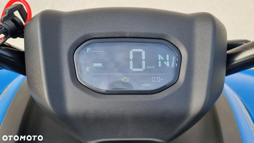 CFMoto Inny - 27