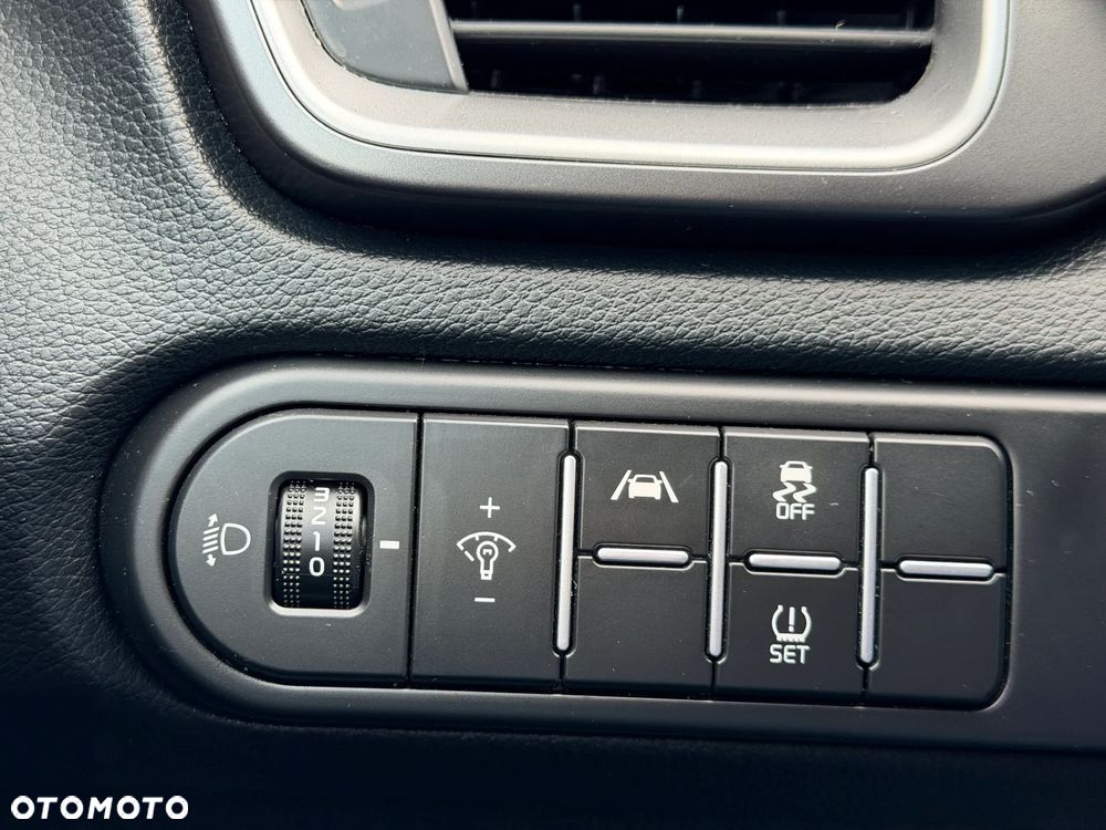 Kia Ceed 1.0 T-GDI S - 24