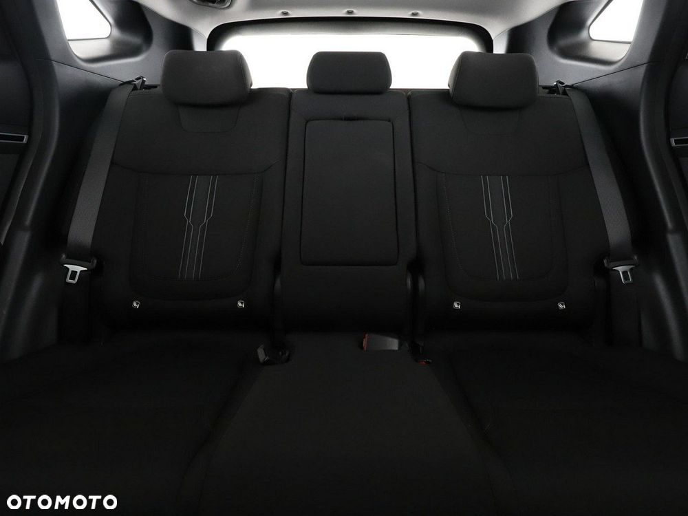 Hyundai Tucson 1.6 T-GDi 48V-Hybrid 2WD DCT Select - 19