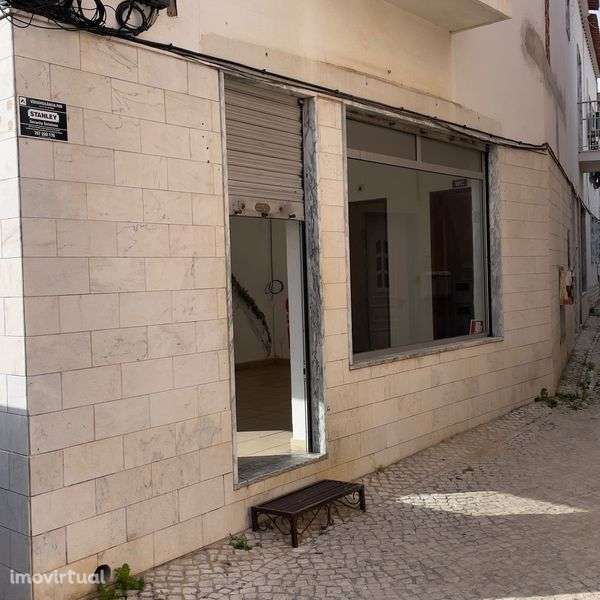 Loja em Grândola - Grande imagem: 2/5