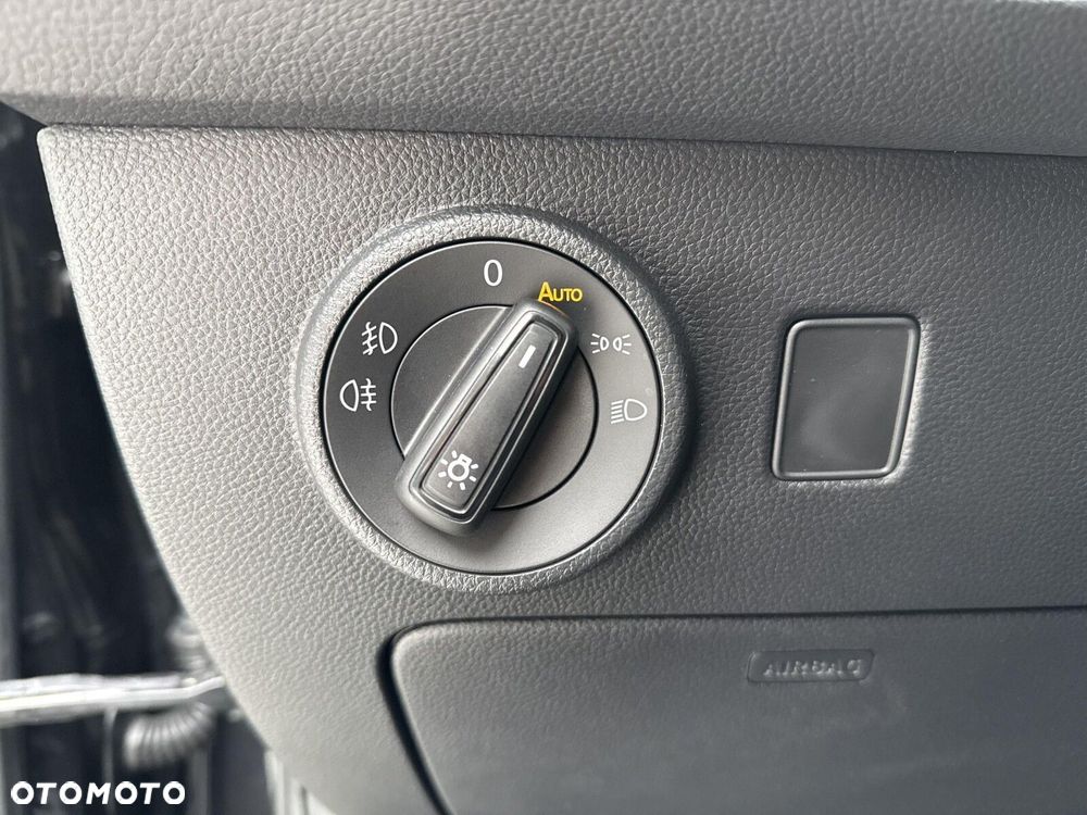 Seat Ateca 1.5 TSI Style S&S DSG - 20