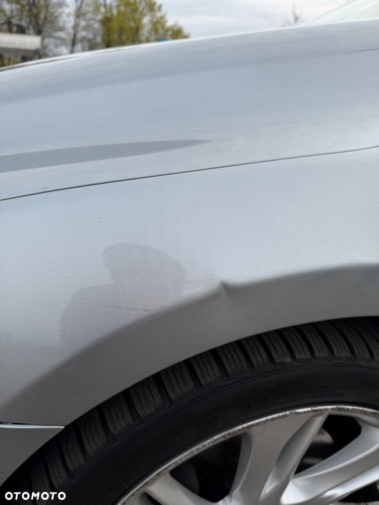 Volvo V40 D4 Summum - 8