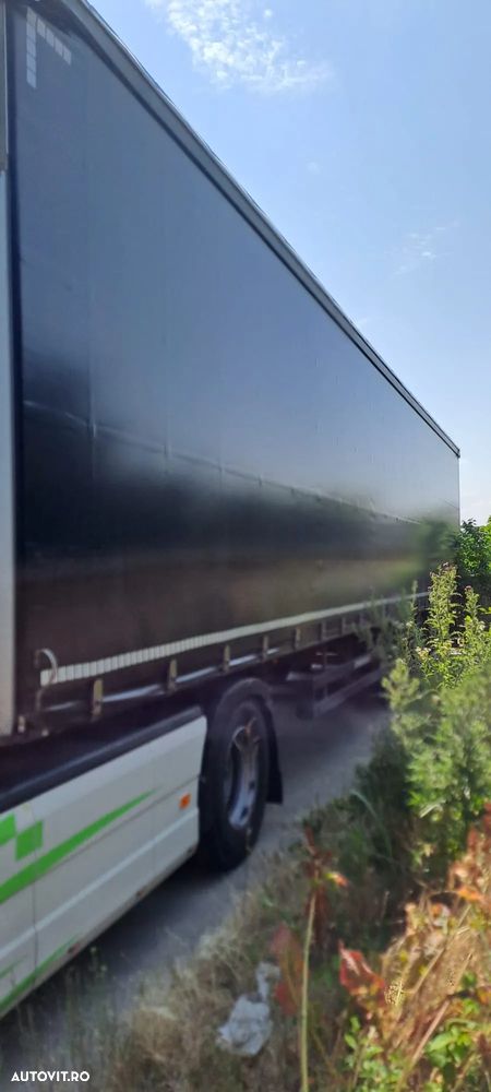 Schwarzmuller S1 - 3