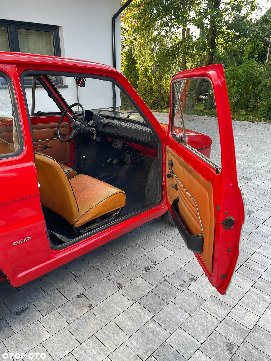 Fiat 126 - 11