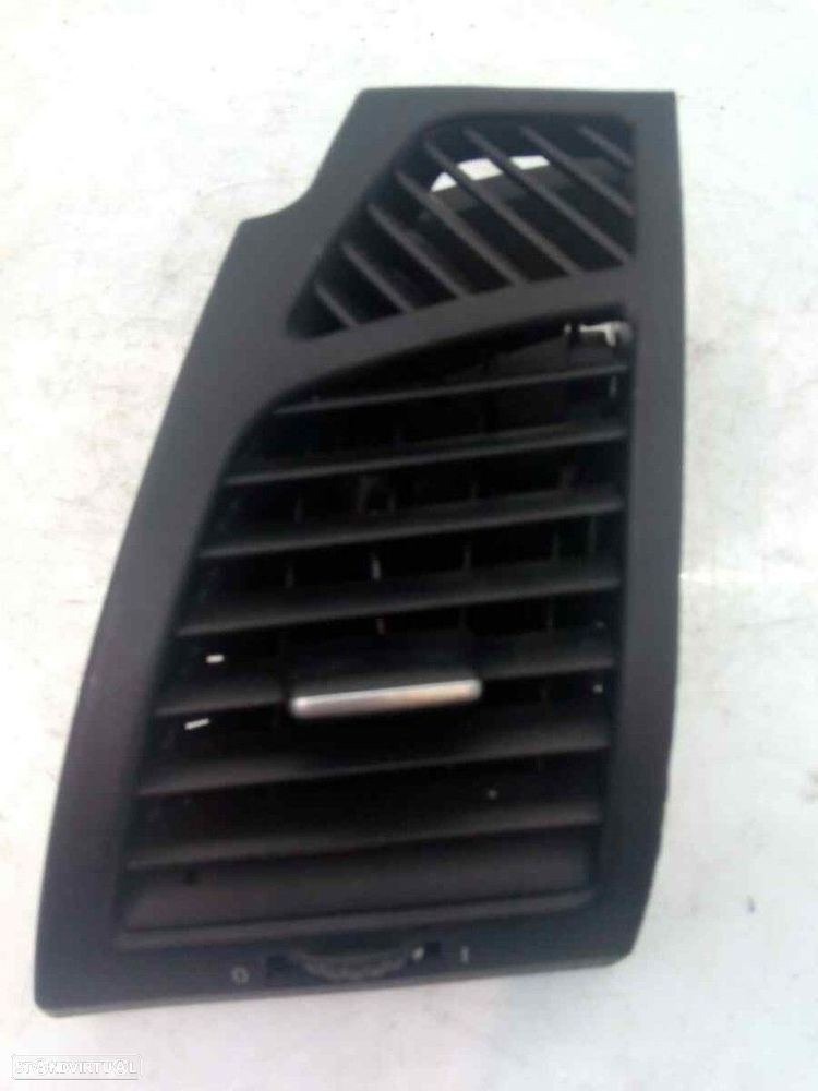 AERADOR ESQUERDO BMW 1 118 D 143CV 1995CC - 1