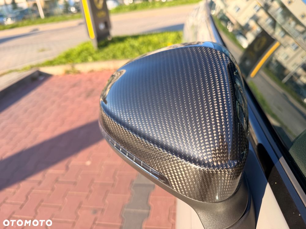 Audi RS5 Coupé 2.9 TFSI Quattro Tiptronic - 7
