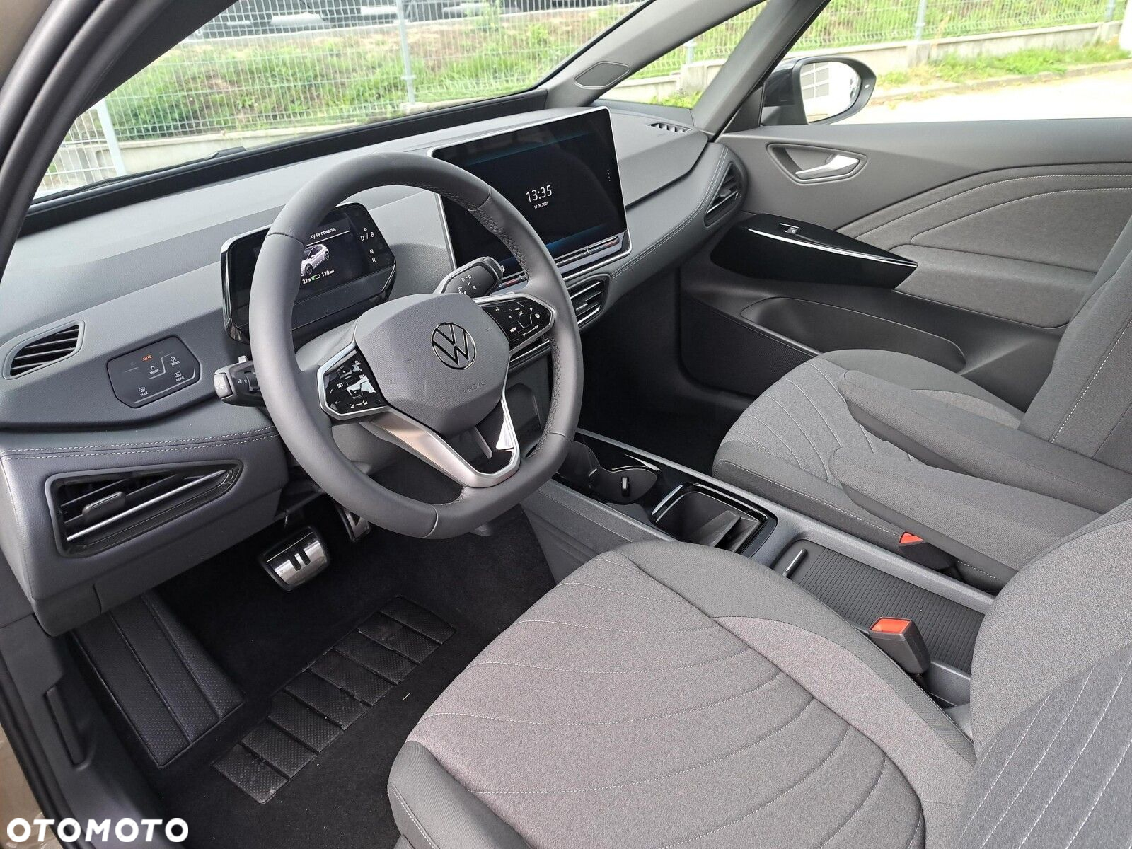 Volkswagen ID.3 77kWh Pro S 5 - 16