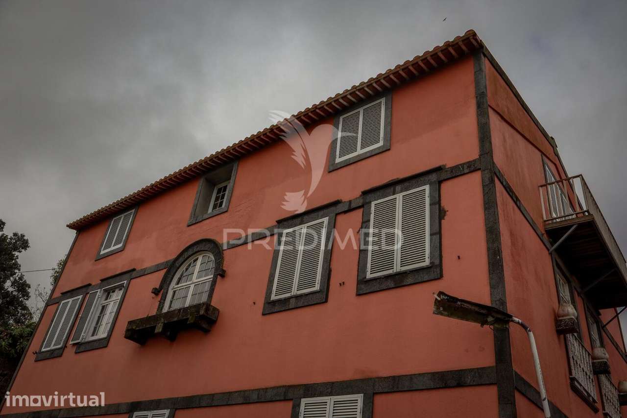 Herdade, para venda, na Freguesia da Ribeira Seca, no concelho da R... - Grande imagem: 3/40