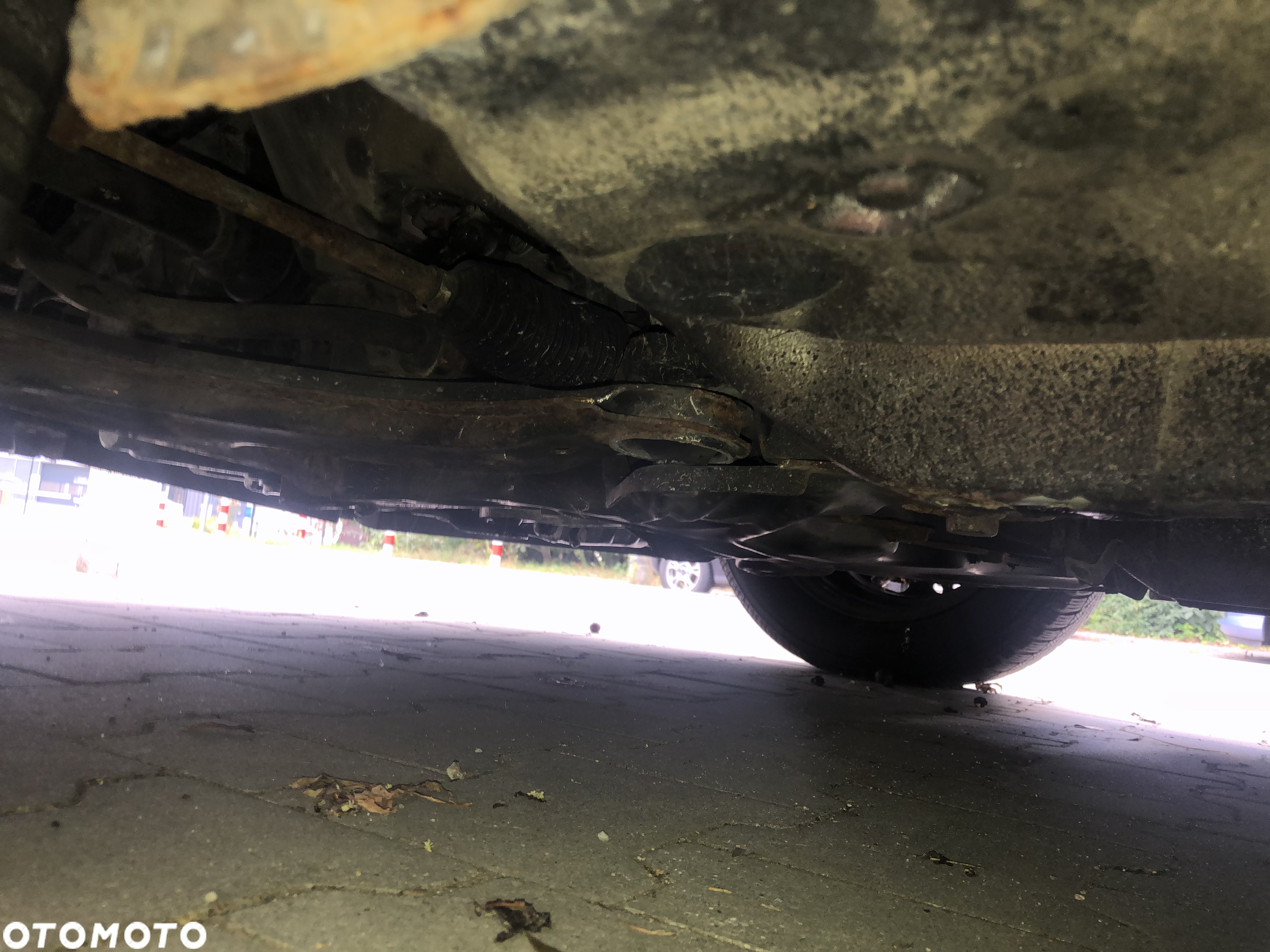 Audi A3 1.8T Quattro Ambiente - 30