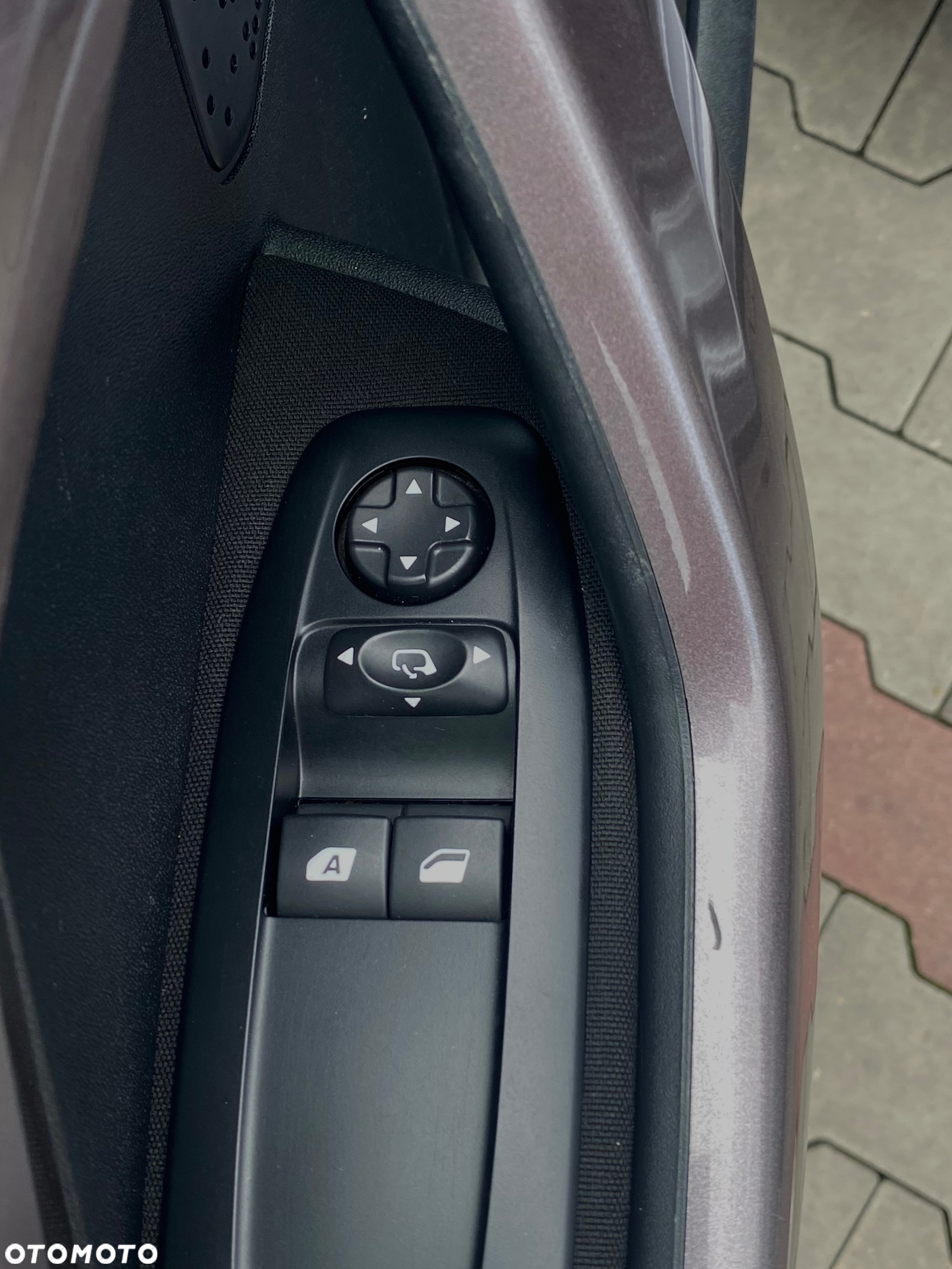 Peugeot 2008 - 17