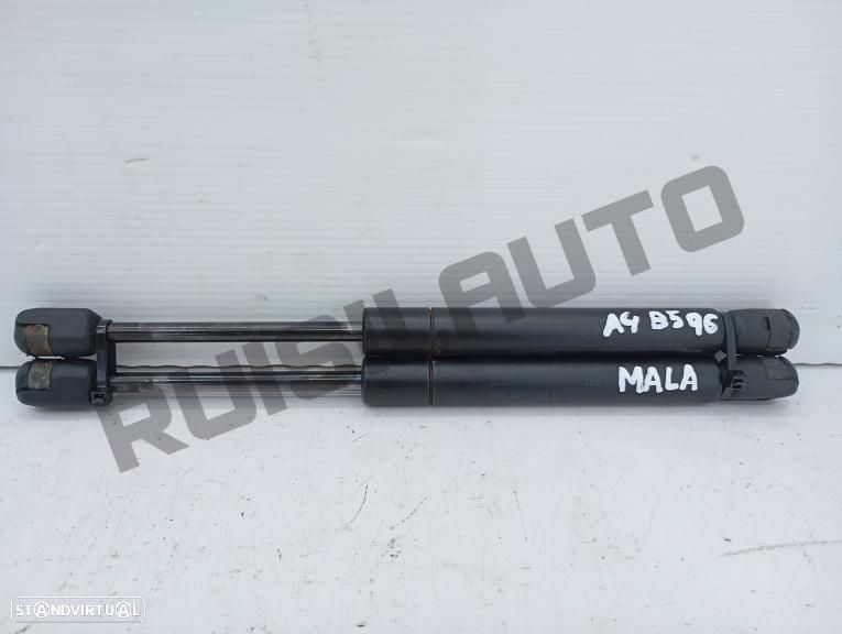 Conjunto De Amortecedores De Mala 8d582_7552c Audi A4 B5 (8d) [ - 1