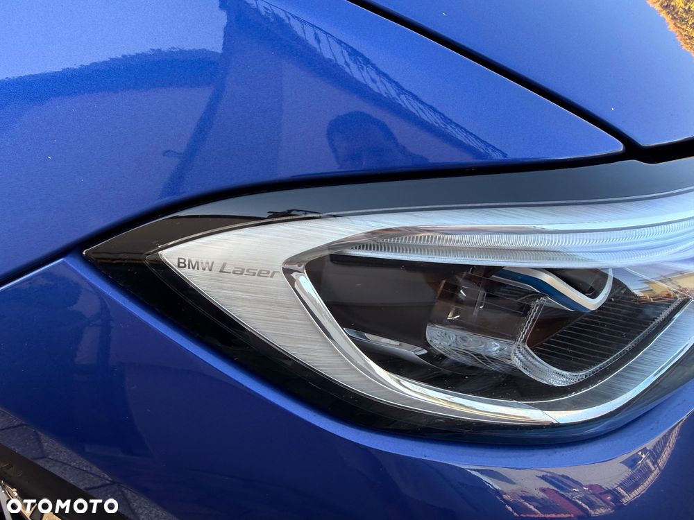 BMW Seria 3 - 5