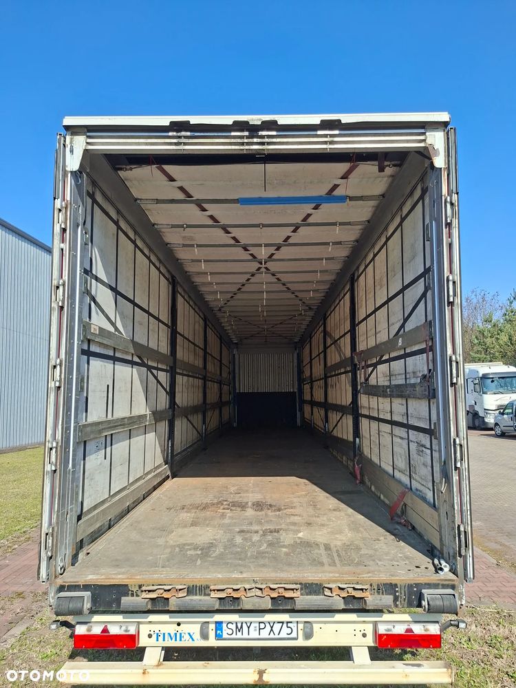 Inny KAESSBOHRER - 6