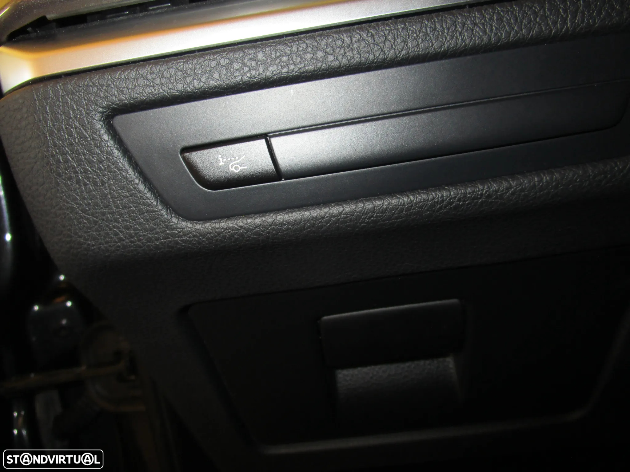 BMW 520 Gran Turismo d Aut. Modern Line - 45