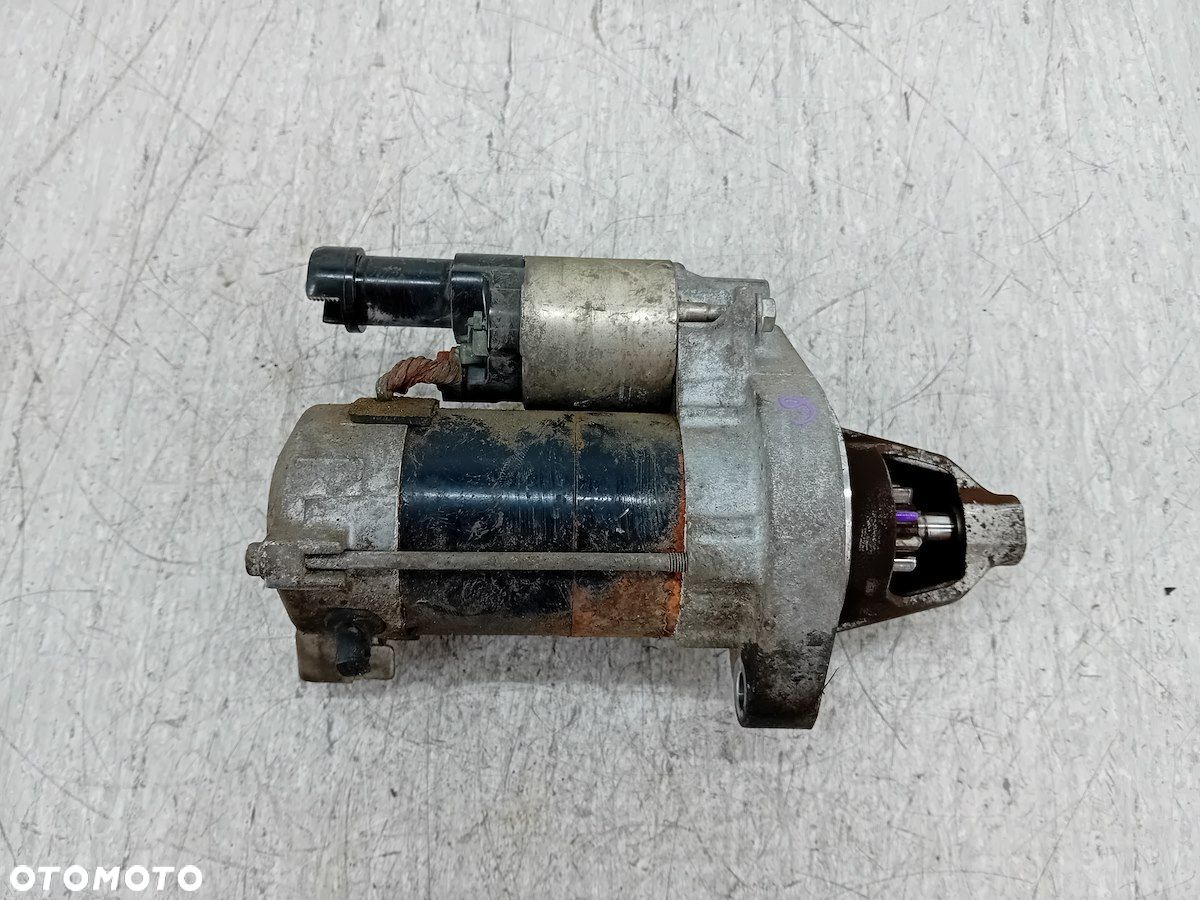 ROZRUSZNIK HONDA FR-V DS4RC 428000-5001 1.8 I-VTEC - 1