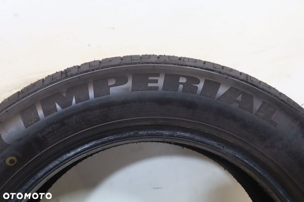 opona opony 2 szt 185/60/15 lato - 13