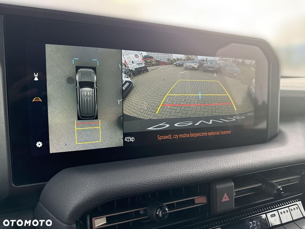 Toyota Land Cruiser LC 2.8 D-4D Executive - 15