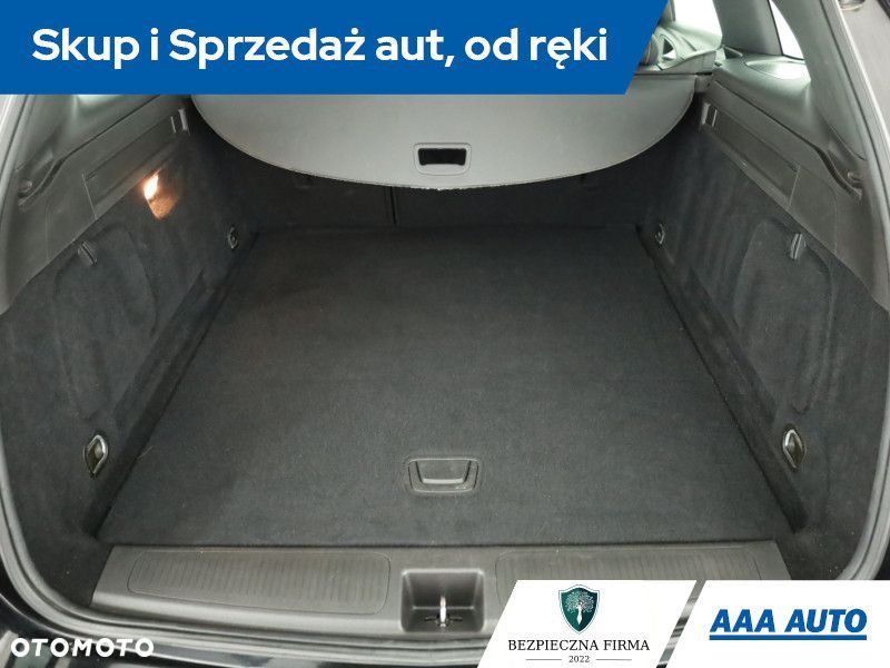Opel Astra - 15