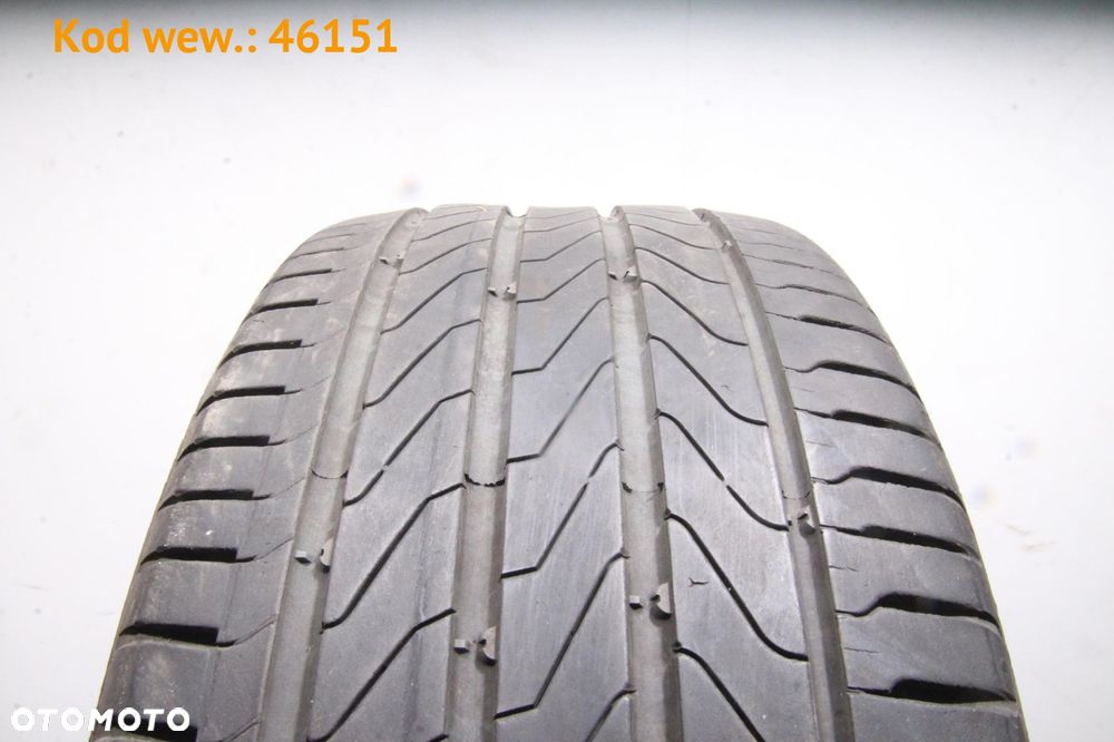 Opony Continental  225/45 R17 - 1