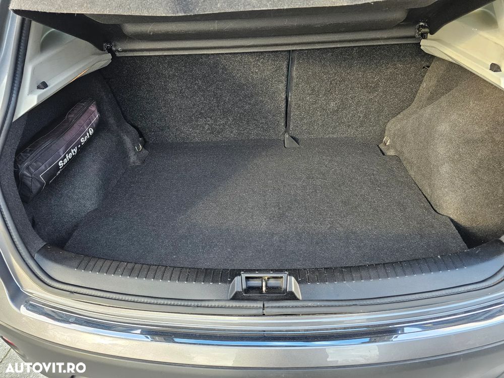 Nissan Qashqai 1.6 DCI TEKNA - 23