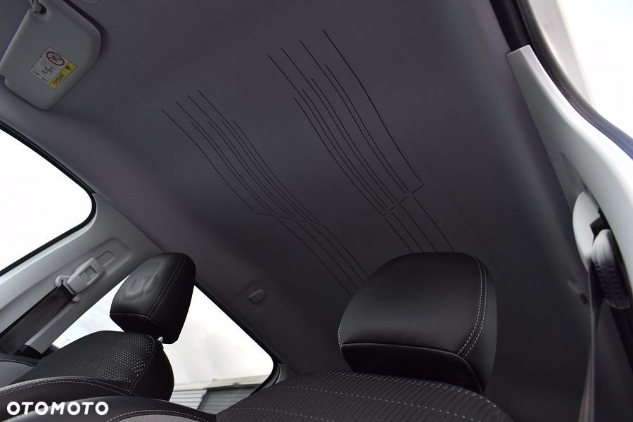 Peugeot 2008 PureTech 130 Stop&Start Allure - 7