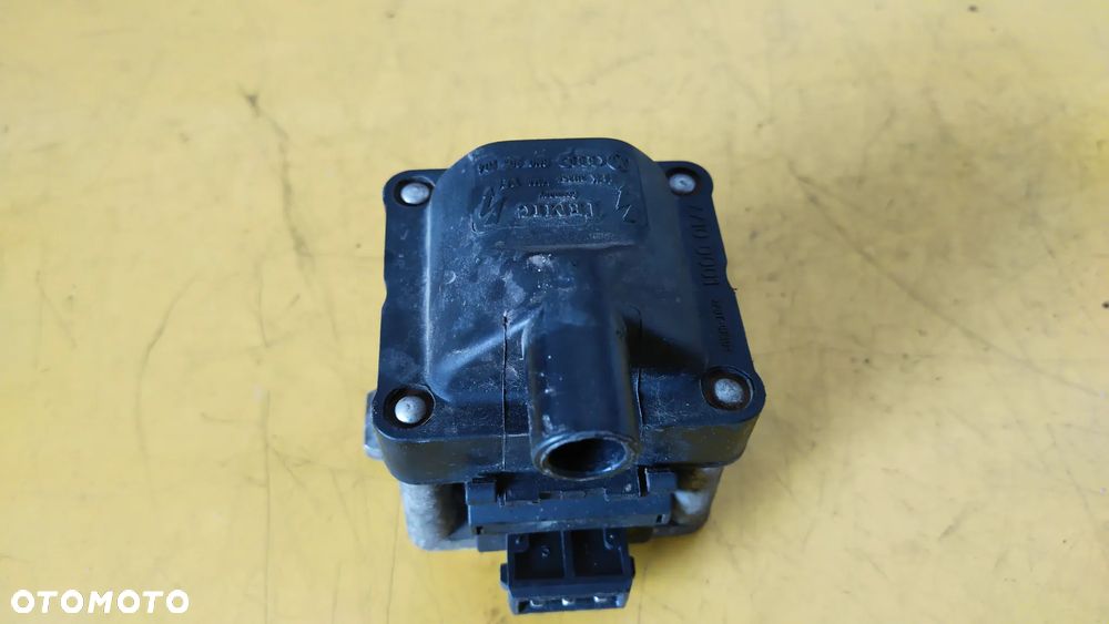 CEWKA ZAPŁONOWA 6N0905104 Volkswagen - 1