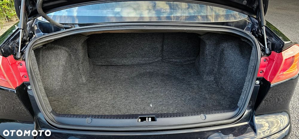 Mitsubishi Lancer 1.6 ClearTec Top - 20