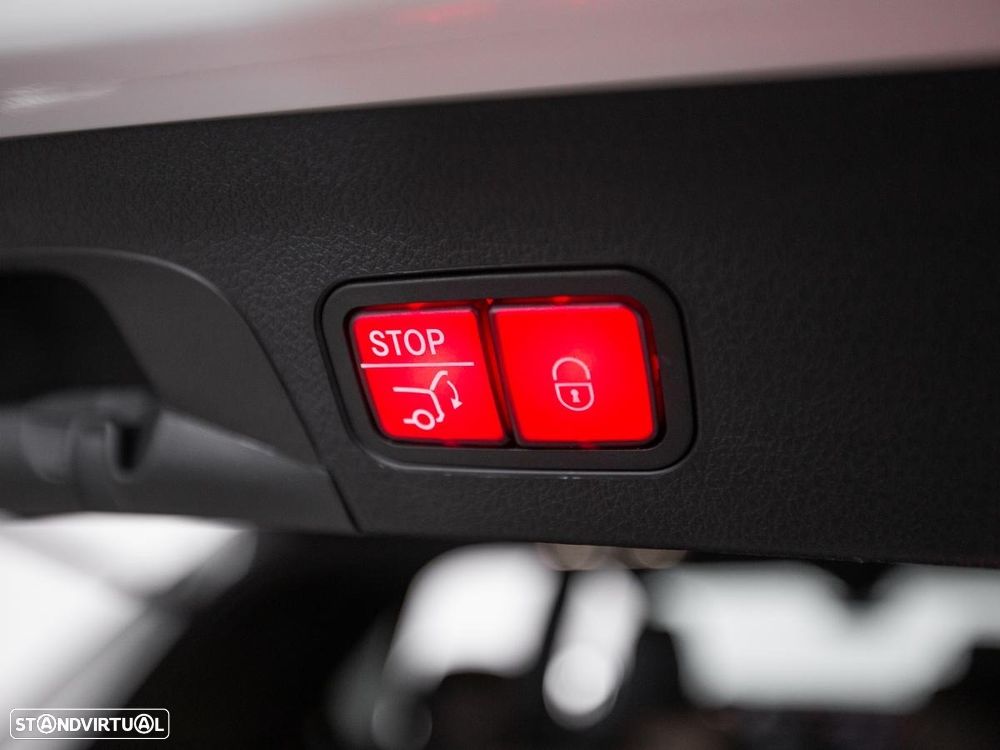 Mercedes-Benz GLE 350 - 5