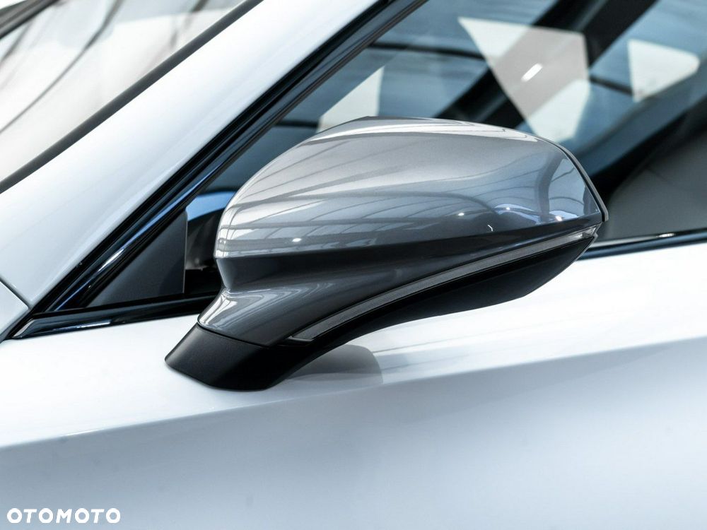 Cupra Formentor - 12