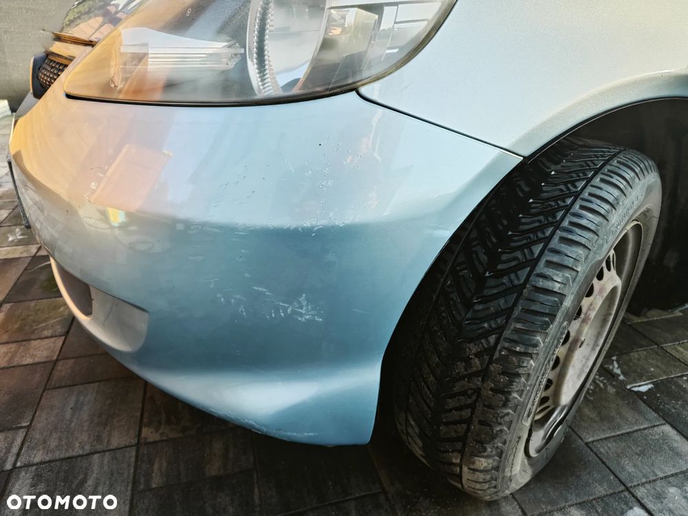 Honda Jazz 1.4 Style - 2