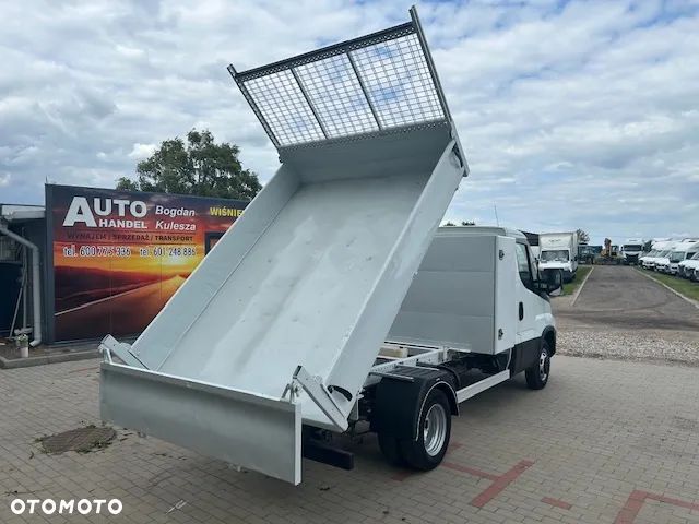 Iveco 35C14 - 10