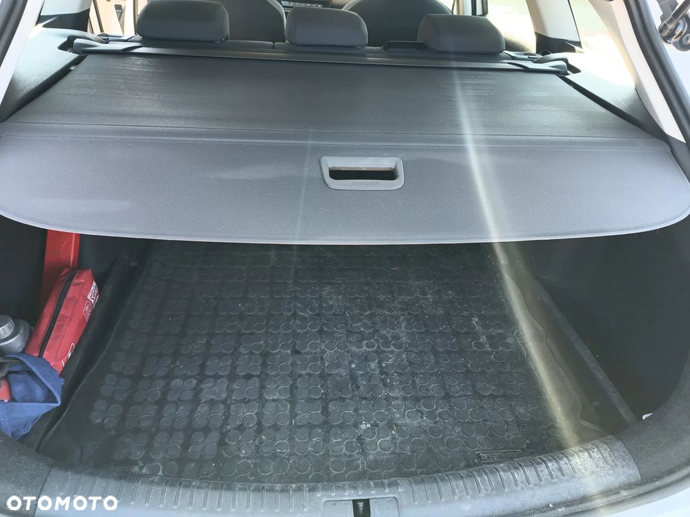 Seat Leon Sportstourer - 23