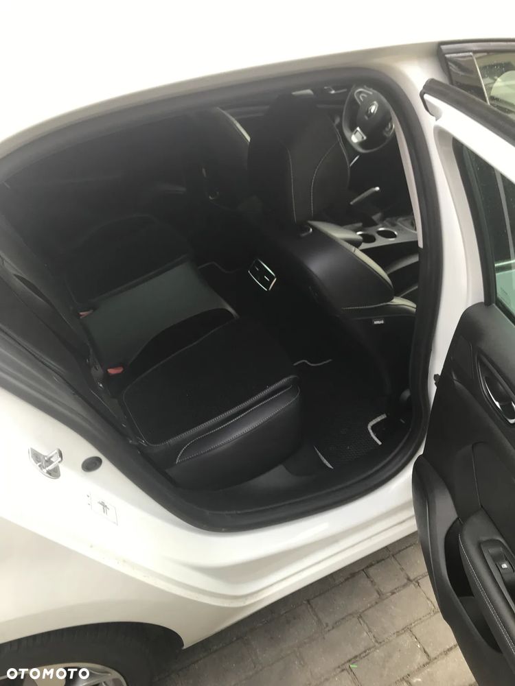 Renault Megane 1.3 TCe FAP Limited - 6