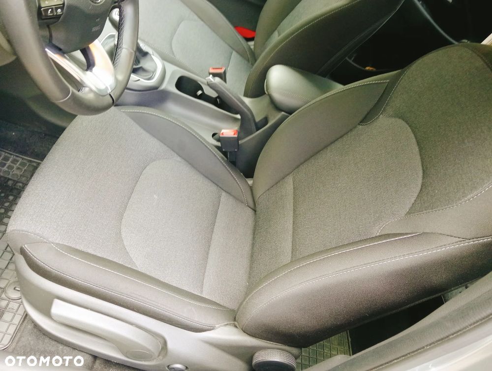 Hyundai i30 1.0 T-GDI Smart - 3