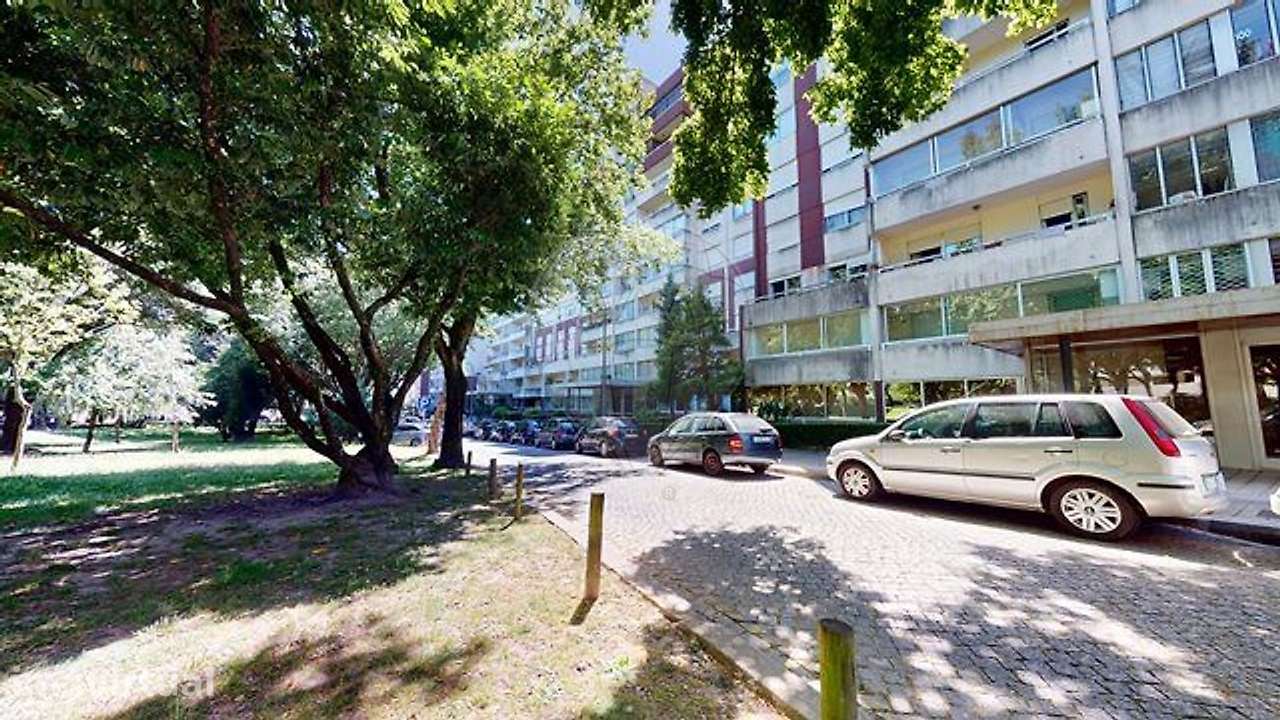 Apartamento T3 para venda - Grande imagem: 4/20