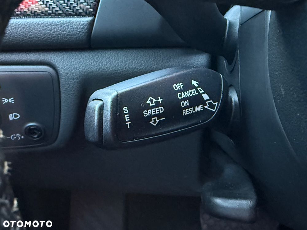 Audi A6 Limousine 2.0 TDI Ultra DPF S tronic - 28